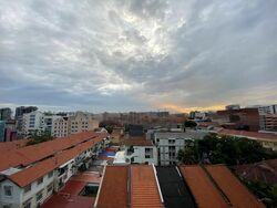 # 1 Loft (D14), Apartment #464297331